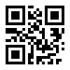 isna.ir/xdVDMb