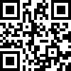 https://isna.ir/xd2MSJ