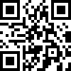 https://isna.ir/xdRKnK