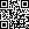 https://isna.ir/xdWyGX