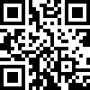 https://isna.ir/xdSk4x