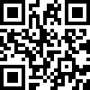 https://isna.ir/xd2sd9