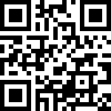 https://isna.ir/xdHZ7d