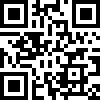 https://isna.ir/xdVPLk