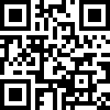 https://isna.ir/xdN9yT