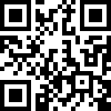 https://isna.ir/xcX788