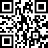 https://isna.ir/xdSSnT