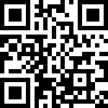 https://isna.ir/xdSSYr