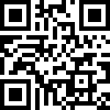 https://isna.ir/xdRXhM