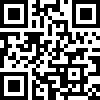 https://isna.ir/xdWgbj