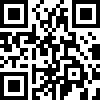 https://isna.ir/xdRqzg