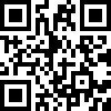 https://isna.ir/xdMzwt