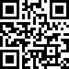 https://isna.ir/xdWfkB