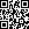 https://isna.ir/xdKMxh