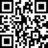 https://isna.ir/xdWfrT