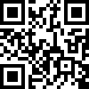 https://isna.ir/xdJJ8p