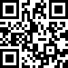 https://isna.ir/xdPMwx