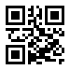 isna.ir/xdNpxC