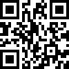 https://isna.ir/xdWDfj