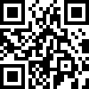 https://isna.ir/xcYrvF