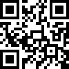https://isna.ir/xdQPV3