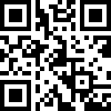 https://isna.ir/xdXbG9