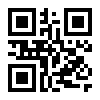 isna.ir/xbmNBn