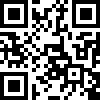 https://isna.ir/xdWKJN