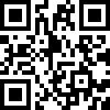 https://isna.ir/xdPbcq