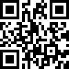 https://isna.ir/xdWb8Q