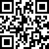 https://isna.ir/xdPfjz