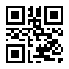 isna.ir/xdRvVT