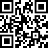 https://isna.ir/xdGNxn