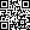 https://isna.ir/xdWPJk