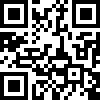 https://isna.ir/xdLGQw