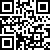 https://isna.ir/xd2T9r