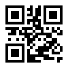 isna.ir/xdJ6WT