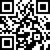https://isna.ir/x7RKn2