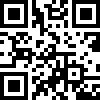 https://isna.ir/xdL295