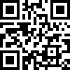 https://isna.ir/xdWH8r