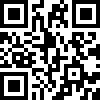 https://isna.ir/xdQrBk