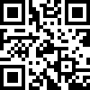 https://isna.ir/xdHggy
