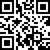 https://isna.ir/xdK6hc