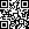 https://isna.ir/xdQ797