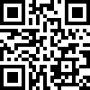 https://isna.ir/xdTRQB