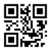 isna.ir/xdMWtP