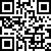 https://isna.ir/xdDndP