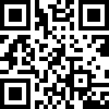 https://isna.ir/xcY7bN