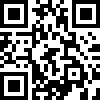 https://isna.ir/xjJGk