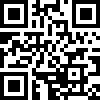 https://isna.ir/xdJsvn